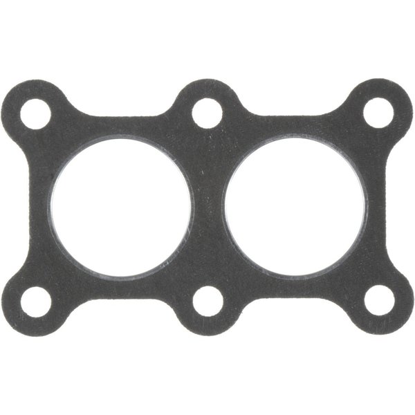 Reinz Flange Gasket, 71-27331-30 71-27331-30